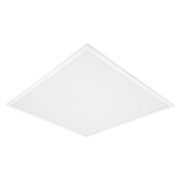  PL CMFT 600 33W/865 PS 