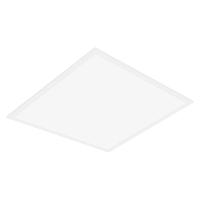  PL COMP 600 33W/6500K DALI 