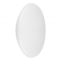  SURFACE C 350 S 18W/3CCT IP44 