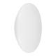  SURFACE C 350 S 18W/3CCT IP44 