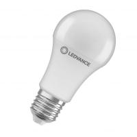  LED V CLA75 827 E27 