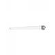  ETANCHE SLIMVAL 1500 50W/6500K 