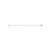  ETANCHE SLIMVAL 1500 50W/4000T 