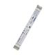  QTI 4X18/220-240 DIM 