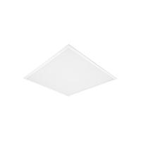  PN 625 36W/3000K OP 