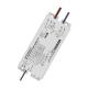  OT 100/120-277/800 2DIMLT P 
