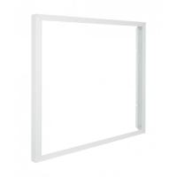  PANEL VAL 600 Kit Mont Saillie 