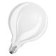  LED FIL OSR DIM CLG100 827 E27 