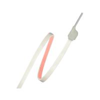 LFP1200-G3-960-09 