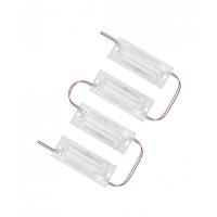  BX-M-PL 865 G3 96W 24V 5X1 