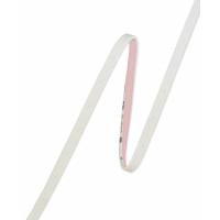  LFP200M-G3-BL-06 