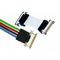  LF-4PIN FLEX (lot de 10) 