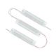  BXI-L-PL 830 G1 96W 24V 5X1 