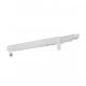  LN HOUSING 435 1xT8 UV-C SENS 