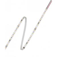  VF1500-G3-830-05 57,5W 24V 10X 