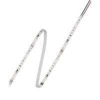  VF1500-G3-865-05 57,5W 24V 10X 