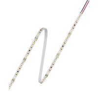  VF1200S-G3-865-06 60W 24V 10X1 