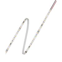  VF2000-G3-827-05 72W 24V 10X1 