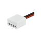  FX-SC08-G2-C2PF-IP54-0500 SP 2 