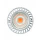  PL-CN111-COB-2800-830-24D-G1 