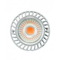 PL-CN111-COB-2800-840-40D-G1 