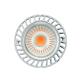  PL-CN111-COB-4300-830-24D-G1 