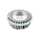  PL-CN111-COB-4300-830-60D-G1 