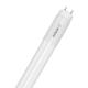  LED OSR ST8HF 58 PRO UO 840 