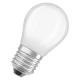  LED FIL OSR DIM CLP25 827 E27 