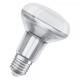  LED OSR R80 100 827 670lm E27 