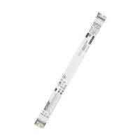  QT 2X58/220-240 DIM 