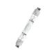  OSR POWERSTAR HQI-TS250W955Fc2 