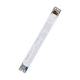  LED DRIVER EXT DIM - 1x 15-37W 