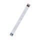  LED DRIVER EXT DIM - 2x 15-26W 