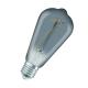  LED OSR 1906 Edison E27 100lm 