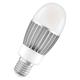  OSR HQL LED125 840 6000lm E40 