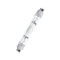  OSR POWERSTAR HQI-TS250W840Fc2 
