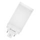  LED DULUX T/E13 830 GX24q-1 