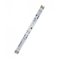  QT-I DALI 1X18/220-240 DIM 