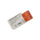  OTE 50/220-240/1A4 CS 