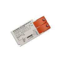  OTE 35/220-240/1A0 CS 