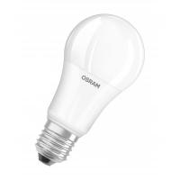  VALUE CLA100 FR 13W 840 E27 