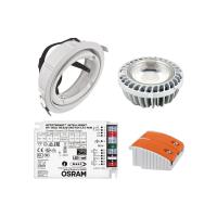  KIT-CN111-COB-DA4300-840-24D 