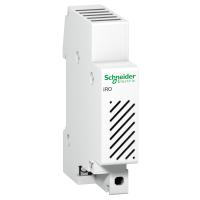  RONFLEUR 8-12VCA 70DBA 