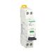  iDT40T disj 1P+N 20A crb C 6kA 