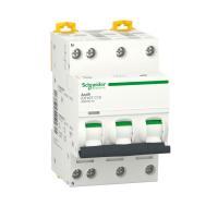  iDT40T disj 3PN 10A crb C 6kA 