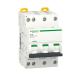  iDT40T disj 3PN 10A crb C 6kA 
