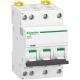  iDT40T disj 3PN 16A crb C 6kA 