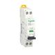  iDT40N disj 1PN 16A crb D 10kA 