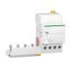  Acti9 Vigi iC60 4P 25A 300 AC 